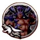 ダークドレアムの画像