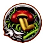 ヘルバオムの画像