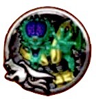 オルゴ・デミーラの画像