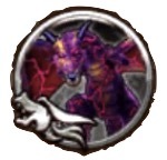 マスタードラゴンの画像