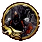 レオダーマの画像