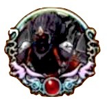 レオダーマの画像