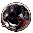 レオダーマの画像