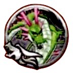 しんりゅうの画像