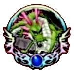 しんりゅうの画像