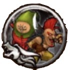 エッグラ&チキーラの画像