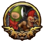 エッグラ&チキーラの画像