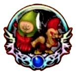 エッグラ&チキーラの画像