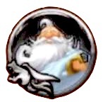 かみさまの画像