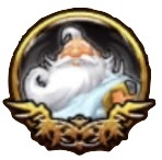 かみさまの画像