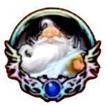 かみさまの画像