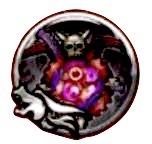 オムド・ロレスの画像