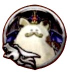 キングモーモンの画像