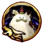 キングモーモンの画像