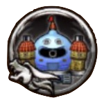 勇車スラリンガルの画像