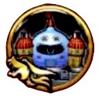 勇車スラリンガルの画像