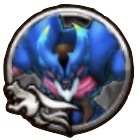 ルジュラドの画像