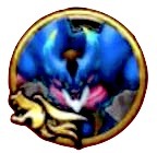 ルジュラドの画像