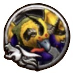 ゴルドロスの画像