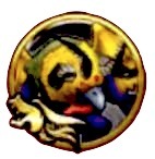 ゴルドロスの画像