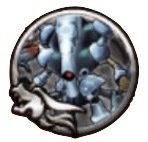 Sキラーマシーンの画像