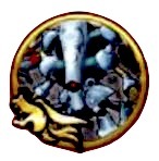 Sキラーマシーンの画像