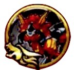 焔鎖の化身の画像