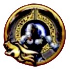 狭間の闇の王の画像