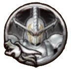 ヒュンケルの画像