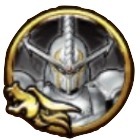 ヒュンケルの画像