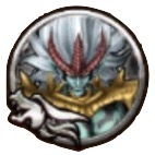 超魔生物ハドラーの画像