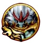 超魔生物ハドラーの画像