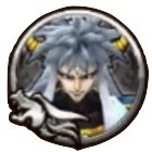 真・大魔王バーンの画像