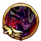 冥竜王ヴェルザーの画像