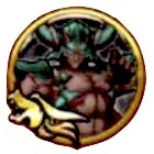 ダークドレアムの画像