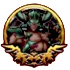 ダークドレアムの画像