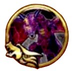 マスタードラゴンの画像