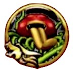 ヘルバオムの画像