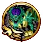 オルゴ・デミーラの画像