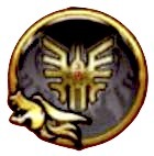 決戦ロト伝説の画像