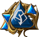 SSS鉄壁のルーン.png