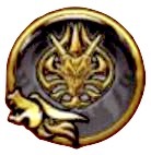 決戦天空伝説の画像