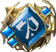 SSS勇気のルーン.png
