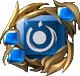 SSS保護のルーン.png