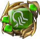 SSS快速のルーン.png