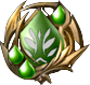 SSS加護のルーン.png