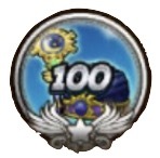 天文学者100の画像