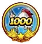 パラディン1000の画像