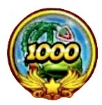 まものマスター1000の画像