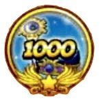 天文学者1000の画像